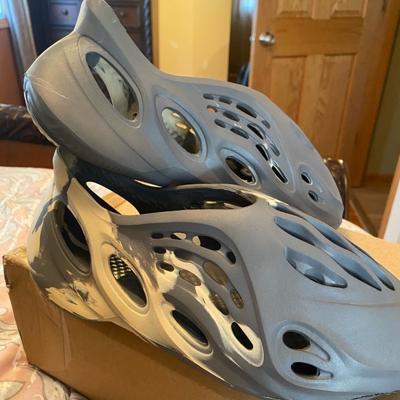 Other - Foam runner- Price negotiable